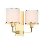 falikar arany modern fem lampa vilagitas.jpg